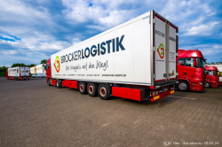 20240518-Brocker-00496